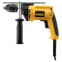 Лот: 3401276. Фото: 1. Дрель ударная Dewalt D21717K... Электроинструмент