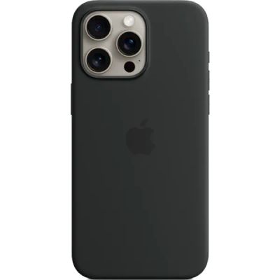 Лот: 22218856. Фото: 1. Чехол-крышка Apple Silicone Case... Чехлы, бамперы