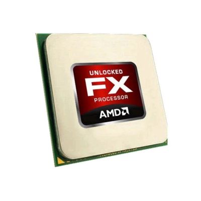 Лот: 16233888. Фото: 1. Куплю проц AMD FX, 8 ядер. Процессоры