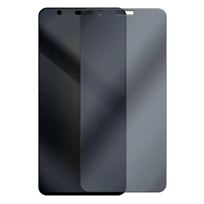 Лот: 24602456. Фото: 1. Защитное стекло Krutoff для Blackview... Защитные стёкла, защитные плёнки