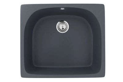 Лот: 25228789. Фото: 1. Мойка ULGRAN U-408. Мойки кухонные