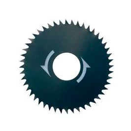 Лот: 6594815. Фото: 1. Диск пильный 546 Dremel 26150546JB... Расходные материалы, сменные насадки