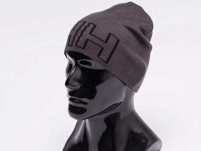 Лот: 18889043. Фото: 1. Шапка Helly Hansen (26691). Шарфы, платки