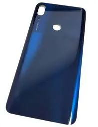 Лот: 20933445. Фото: 1. Задняя крышка для Huawei P Smart... Корпуса, клавиатуры, кнопки