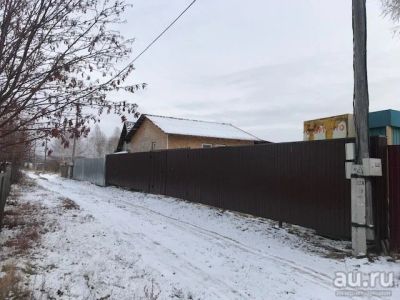 Лот: 14996130. Фото: 1. Дачный участок. Дачи