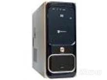 Лот: 1147975. Фото: 1. Продам игровой Phenom x4. Компьютеры в сборе