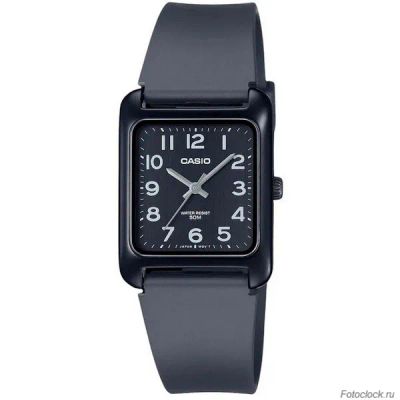 Лот: 23640445. Фото: 1. Casio MTP-B175-1B. Оригинальные наручные часы