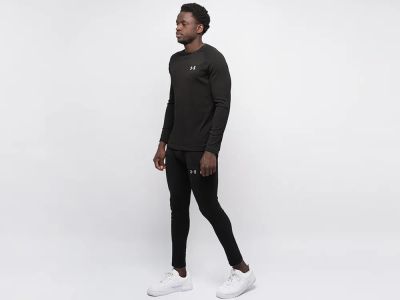Лот: 24977999. Фото: 1. Термобельё Under Armour. Другое (мужская одежда)