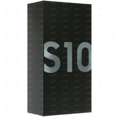 Лот: 17080316. Фото: 1. Одинь день продаж!!!повтор не... Смартфоны