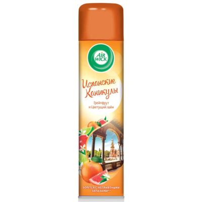 Лот: 24561363. Фото: 1. Освежитель воздуха Air Wick, 290... Бытовая химия