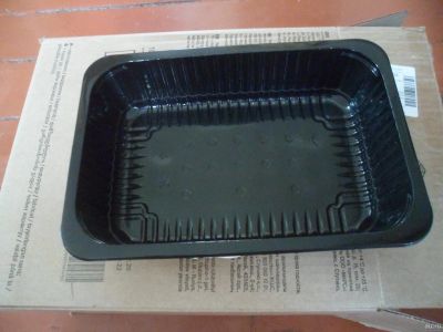 Лот: 17377146. Фото: 1. Контейнер для пищевых продуктов... Контейнеры, банки