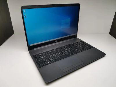 Лот: 18714478. Фото: 1. Ноутбук HP 15-dw1035ur Model... Ноутбуки