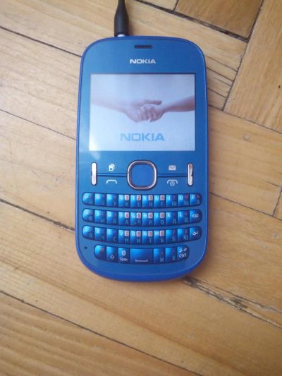 Лот: 8268449. Фото: 1. Nokia a200. Кнопочные мобильные телефоны