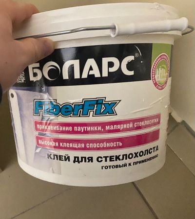 Лот: 21579744. Фото: 1. Клей. Клеи, герметики, пена монтажная, клейкие ленты