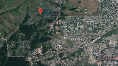 Лот: 13301793. Фото: 1. дача в Ветлужанке, СНТ Дружба. Дачи