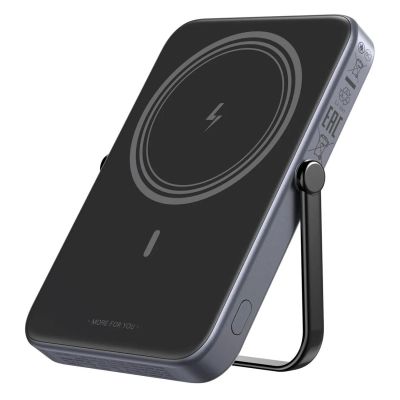 Лот: 25538696. Фото: 1. Внешний аккумулятор uGreen Uno... Внешние, портативные аккумуляторы для смартфонов (Power bank)