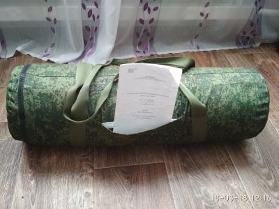 Лот: 11930368. Фото: 1. Продам баллон 7л. Элина-Т. Пневматическое оружие