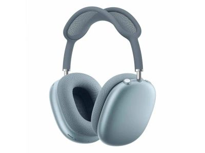 Лот: 24810335. Фото: 1. Беспроводные наушники Apple AirPods... Наушники, гарнитуры
