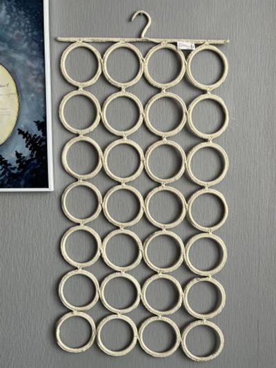 Лот: 25580467. Фото: 1. Вешалка-органайзер IKEA komplement. Вешалки и плечики