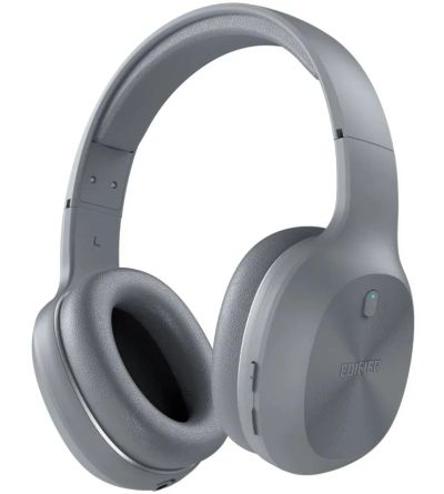 Лот: 25014130. Фото: 1. Гарнитура Bluetooth Edifier W600BT... Акустические системы