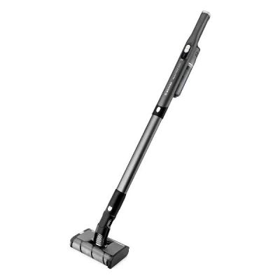 Лот: 24493379. Фото: 1. Вертикальный пылесос Brayer BR4270. Пылесосы, паровые швабры