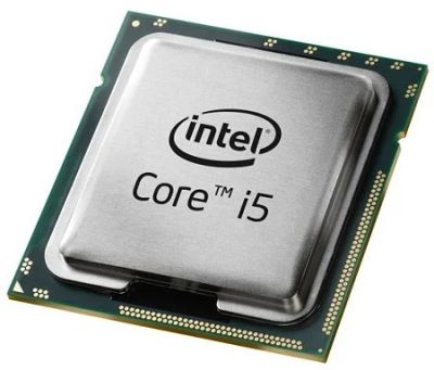 Лот: 10528954. Фото: 1. i5 2500k / Asrock Z68 mITX / GTX1050Ti... Комплекты запчастей