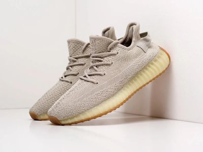 Лот: 16049951. Фото: 1. Кроссовки Adidas Yeezy 350 Boost... Кеды, кроссовки, слипоны