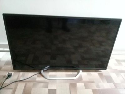 Лот: 9533005. Фото: 1. Телевизор Supra STV-LC40ST900FL. Телевизоры