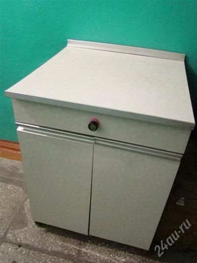 Лот: 2436941. Фото: 1. кухня. Кухонные гарнитуры