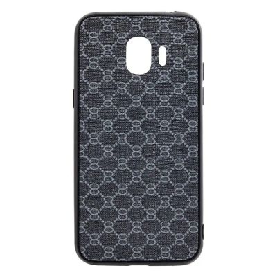 Лот: 13236682. Фото: 1. Чехол-накладка - SC127 для Samsung... Чехлы, бамперы
