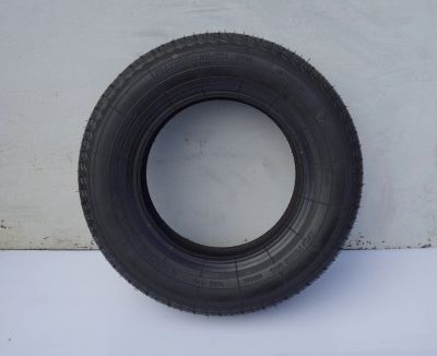 Лот: 25590334. Фото: 1. Автомобильная шина БелШина ИН-251... Шины