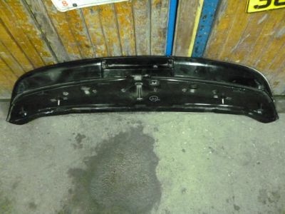 Лот: 6654333. Фото: 1. Спойлер крышки багажника Lexus... Кузов