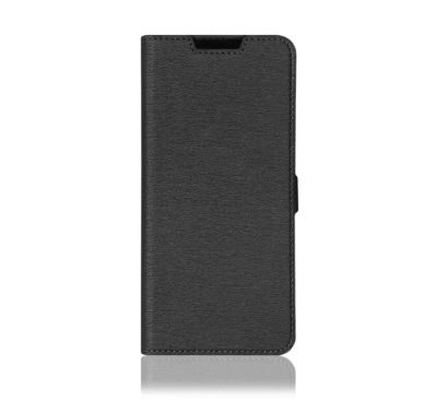 Лот: 24950354. Фото: 1. Чехол-книжка для Infinix Hot 12... Чехлы, бамперы