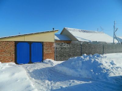 Лот: 15529265. Фото: 1. Продается дом 100 кв.м. 19 сот... Дома