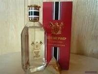 Лот: 3396682. Фото: 1. Eau de Prep Tommy Girl от Tommy... Женская парфюмерия