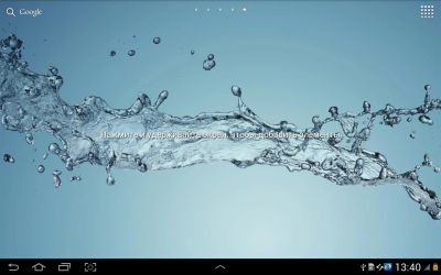 Лот: 8820731. Фото: 1. Samsung Galaxy Tab 10.1 P7500... Планшеты