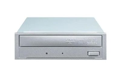 Лот: 6896093. Фото: 1. NEC ND-3550A , IDE. Приводы CD, DVD, BR, FDD