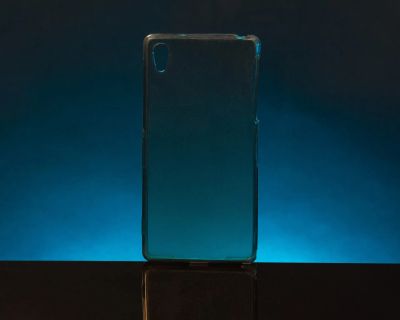 Лот: 19916201. Фото: 1. Кейс KOT Slim Series для Sony... Чехлы, бамперы