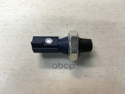 Лот: 21863493. Фото: 1. Датчик Давл. Масла Audi A3 2016-2017... Другое (автозапчасти)