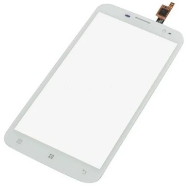 Лот: 6035287. Фото: 1. Замена экрана телефона Lenovo... Другое (смартфоны, связь, навигация)