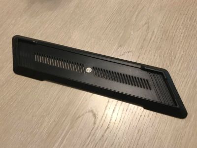 Лот: 11245821. Фото: 1. Подставка под Playstation 4 (PS4... Аксессуары для игровых приставок, консолей, геймпады