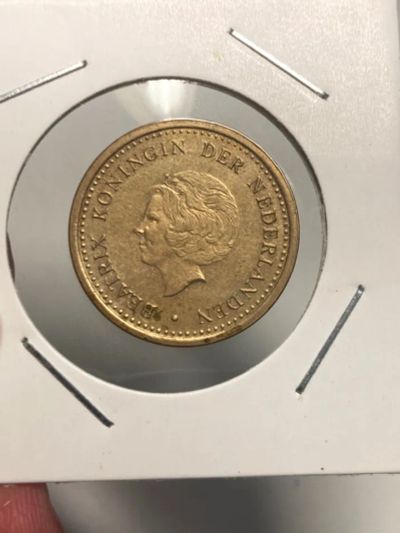 Лот: 19314151. Фото: 1. Нидерландские Антильские острова... Америка