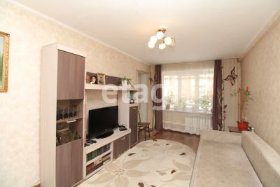 Лот: 25298953. Фото: 1. 3-комн. квартира , Красноярск... Квартиры, студии