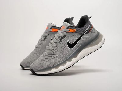 Лот: 24973800. Фото: 1. Кроссовки Nike. Кеды, кроссовки, слипоны