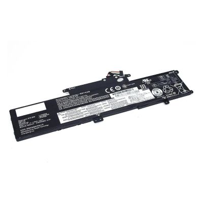 Лот: 24515258. Фото: 1. Аккумулятор OEM для ноутбука Lenovo... Другое (комплектующие)