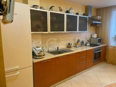 Лот: 20591550. Фото: 1. Красноярск Советский Молокова... Квартиры, студии