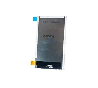 Лот: 11540352. Фото: 1. Дисплей Philips W3568. Дисплеи, дисплейные модули, тачскрины