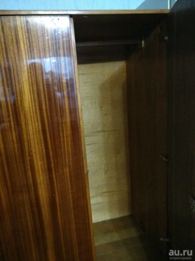 Лот: 13397632. Фото: 1. Шкаф. Шкафы, шкафы-купе