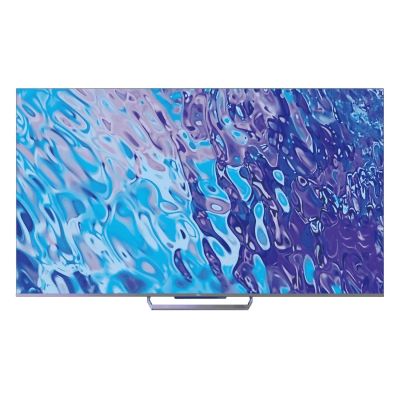 Лот: 24452601. Фото: 1. Ultra HD (4K) Mini LED телевизор... Телевизоры