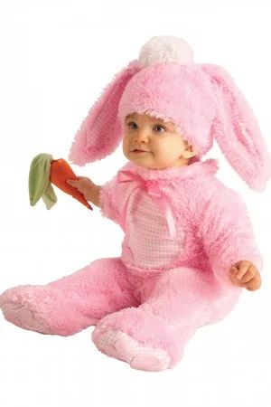 Лот: 8714745. Фото: 1. Rubie's Costume Baby новый отличный... Детские карнавальные, праздничные костюмы